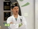 Kickin' It (Disney XD) Promo #1 056