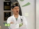 Kickin' It (Disney XD) Promo #1 057