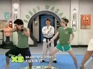 Kickin' It (Disney XD) Promo #1 081