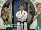 Kickin' It (Disney XD) Promo #1 122