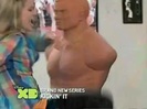Kickin' It (Disney XD) Promo #1 125