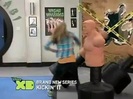 Kickin' It (Disney XD) Promo #1 137