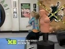 Kickin' It (Disney XD) Promo #1 142