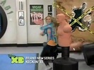 Kickin' It (Disney XD) Promo #1 143