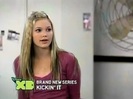 Kickin' It (Disney XD) Promo #1 176