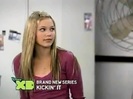 Kickin' It (Disney XD) Promo #1 179