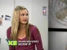 Kickin' It (Disney XD) Promo #1 182