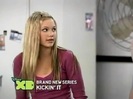 Kickin' It (Disney XD) Promo #1 183