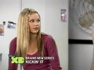 Kickin' It (Disney XD) Promo #1 186