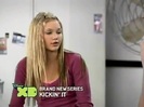 Kickin' It (Disney XD) Promo #1 188