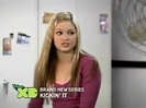 Kickin' It (Disney XD) Promo #1 199