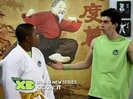 Kickin' It (Disney XD) Promo #1 248
