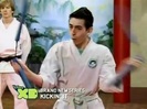 Kickin' It (Disney XD) Promo #1 284