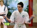Kickin' It (Disney XD) Promo #1 285