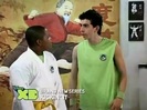 Kickin' It (Disney XD) Promo #1 286