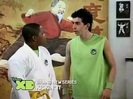 Kickin' It (Disney XD) Promo #1 287