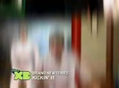 Kickin' It (Disney XD) Promo #1 349