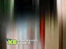 Kickin' It (Disney XD) Promo #1 351