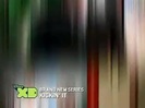 Kickin' It (Disney XD) Promo #1 352
