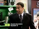 Kickin' It (Disney XD) Promo #1 355