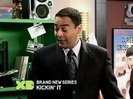 Kickin' It (Disney XD) Promo #1 356