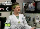 Kickin' It (Disney XD) Promo #1 374