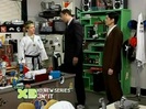 Kickin' It (Disney XD) Promo #1 412