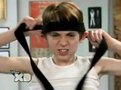 Kickin' It (Disney XD) Promo #1 418