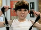 Kickin' It (Disney XD) Promo #1 423