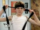 Kickin' It (Disney XD) Promo #1 424