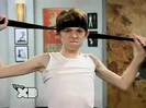 Kickin' It (Disney XD) Promo #1 430
