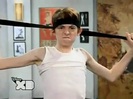 Kickin' It (Disney XD) Promo #1 432