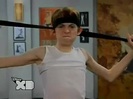 Kickin' It (Disney XD) Promo #1 433