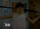 Kickin' It (Disney XD) Promo #1 435