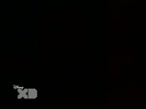 Kickin' It (Disney XD) Promo #1 436