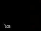 Kickin' It (Disney XD) Promo #1 437
