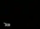 Kickin' It (Disney XD) Promo #1 440