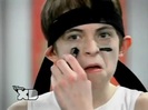Kickin' It (Disney XD) Promo #1 445