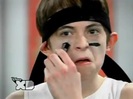Kickin' It (Disney XD) Promo #1 446