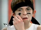 Kickin' It (Disney XD) Promo #1 448