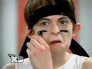 Kickin' It (Disney XD) Promo #1 451