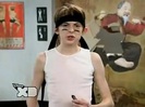Kickin' It (Disney XD) Promo #1 460