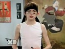 Kickin' It (Disney XD) Promo #1 464