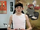 Kickin' It (Disney XD) Promo #1 470