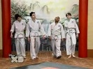 Kickin' It (Disney XD) Promo #1 485