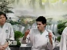Kickin' It (Disney XD) Promo #1 511