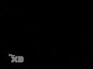 Kickin' It (Disney XD) Promo #1 528