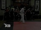 Kickin' It (Disney XD) Promo #1 532