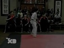 Kickin' It (Disney XD) Promo #1 533
