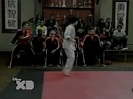 Kickin' It (Disney XD) Promo #1 534